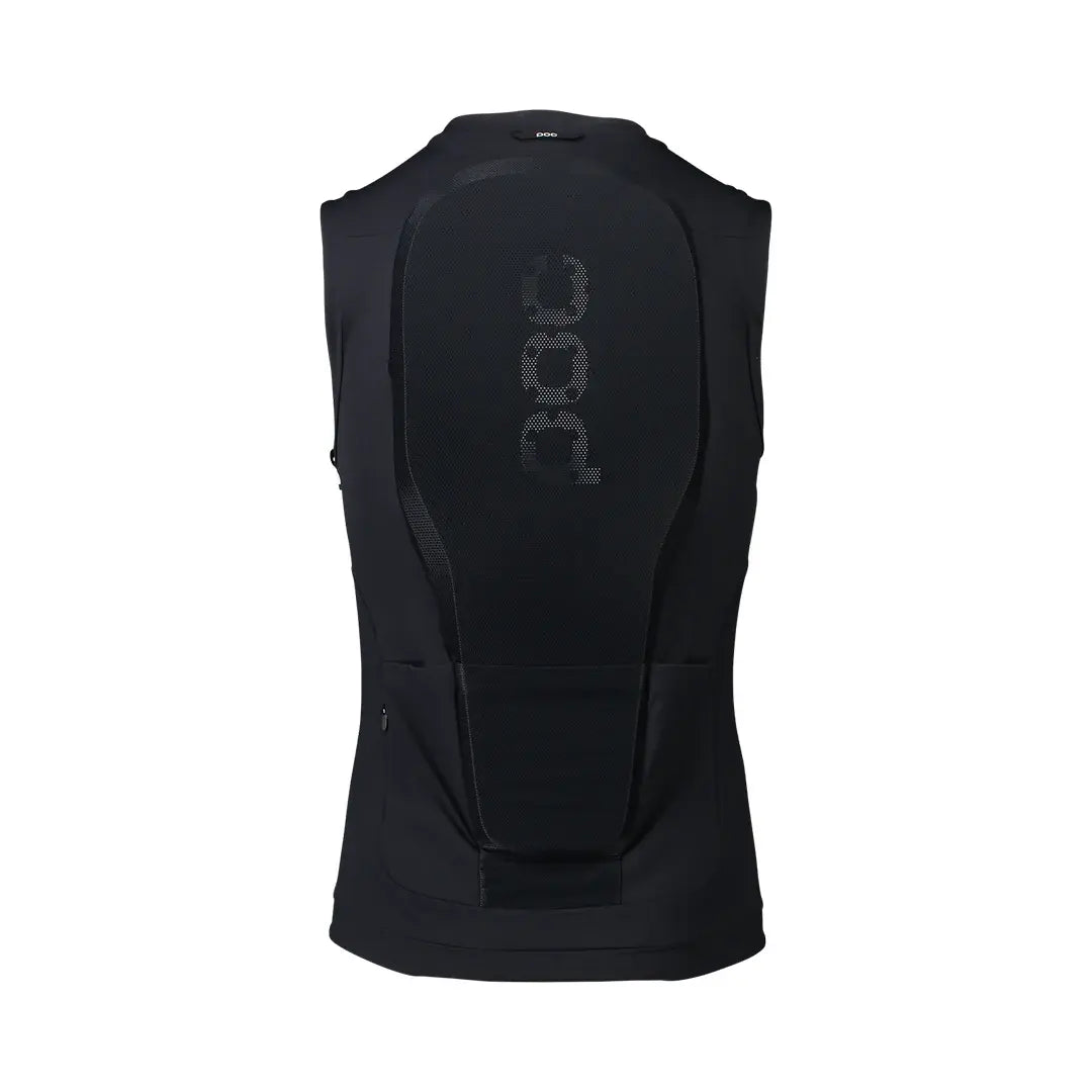 Chaleco Protector POC Oseus VPD Torso - Default Title / L