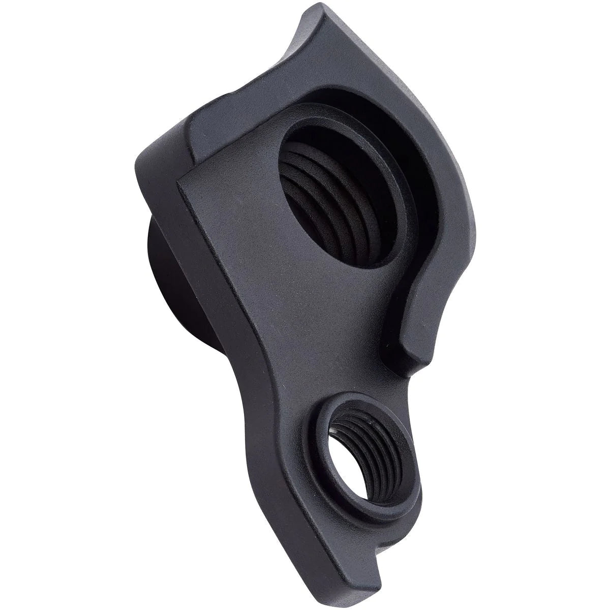 Nukeproof SRAM Universal Derailleur Hanger UDH Black