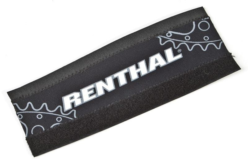 PROTECTOR DE CUADRO RENTHAL MTB