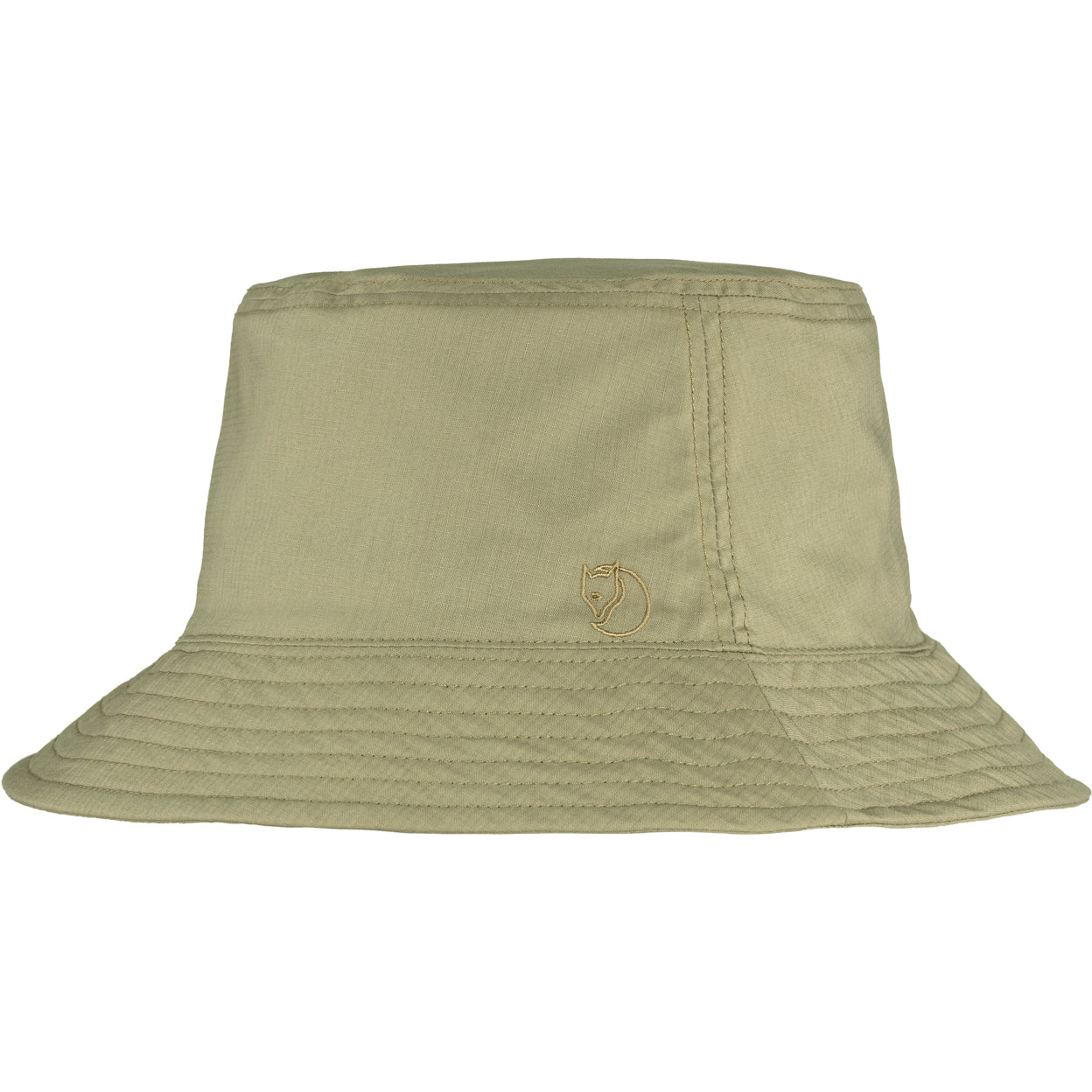 GORRO REVERSIBLE BUCKET HAT F84783-195-622 S/M FJALLRAVEN