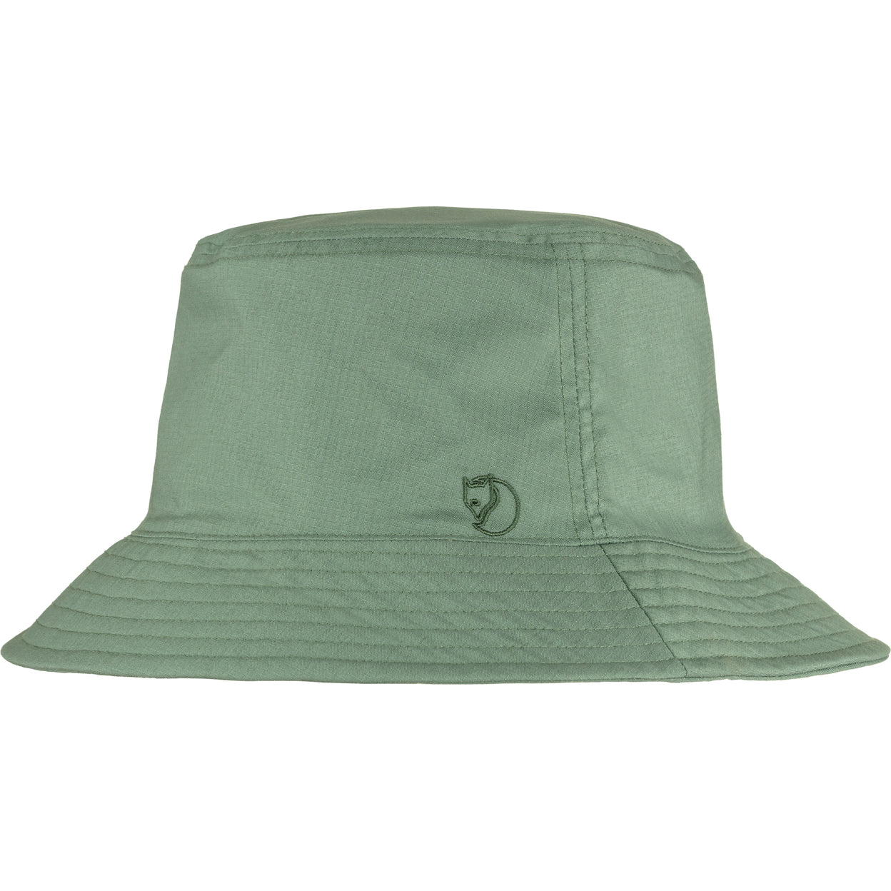 GORRO REVERSIBLE BUCKET HAT F84783-614-555 S/M FJALLRAVEN