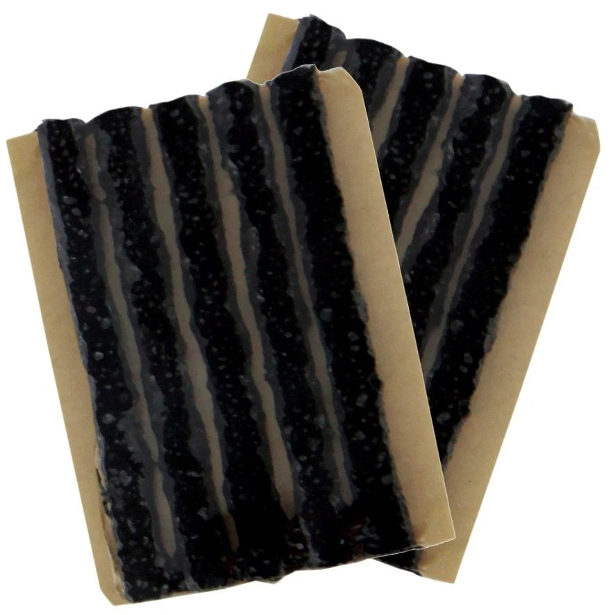 Lezyne Tubeless Plug Refill 10 pzas