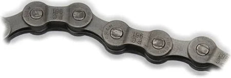 CADENA SRAM 114 ESLABONES 9P CN-PC951