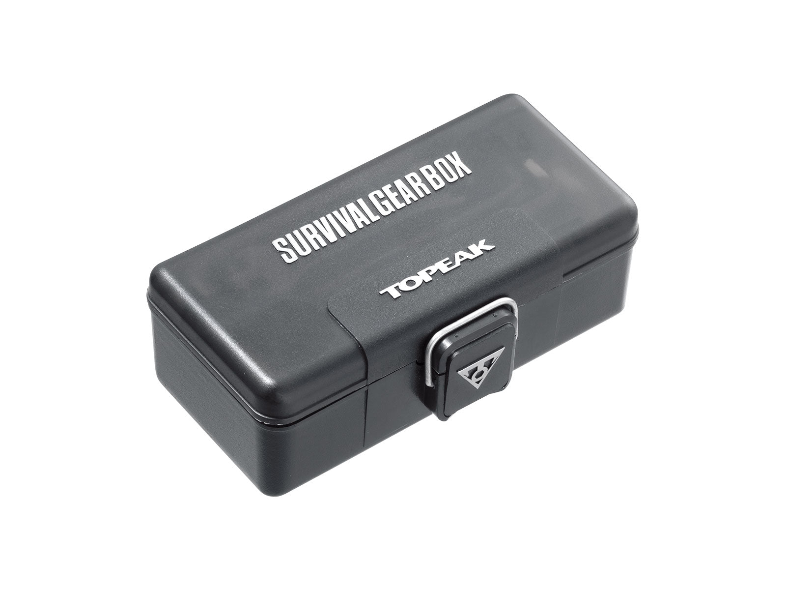 HERRAMIENTA TOPEAK SURVIVAL