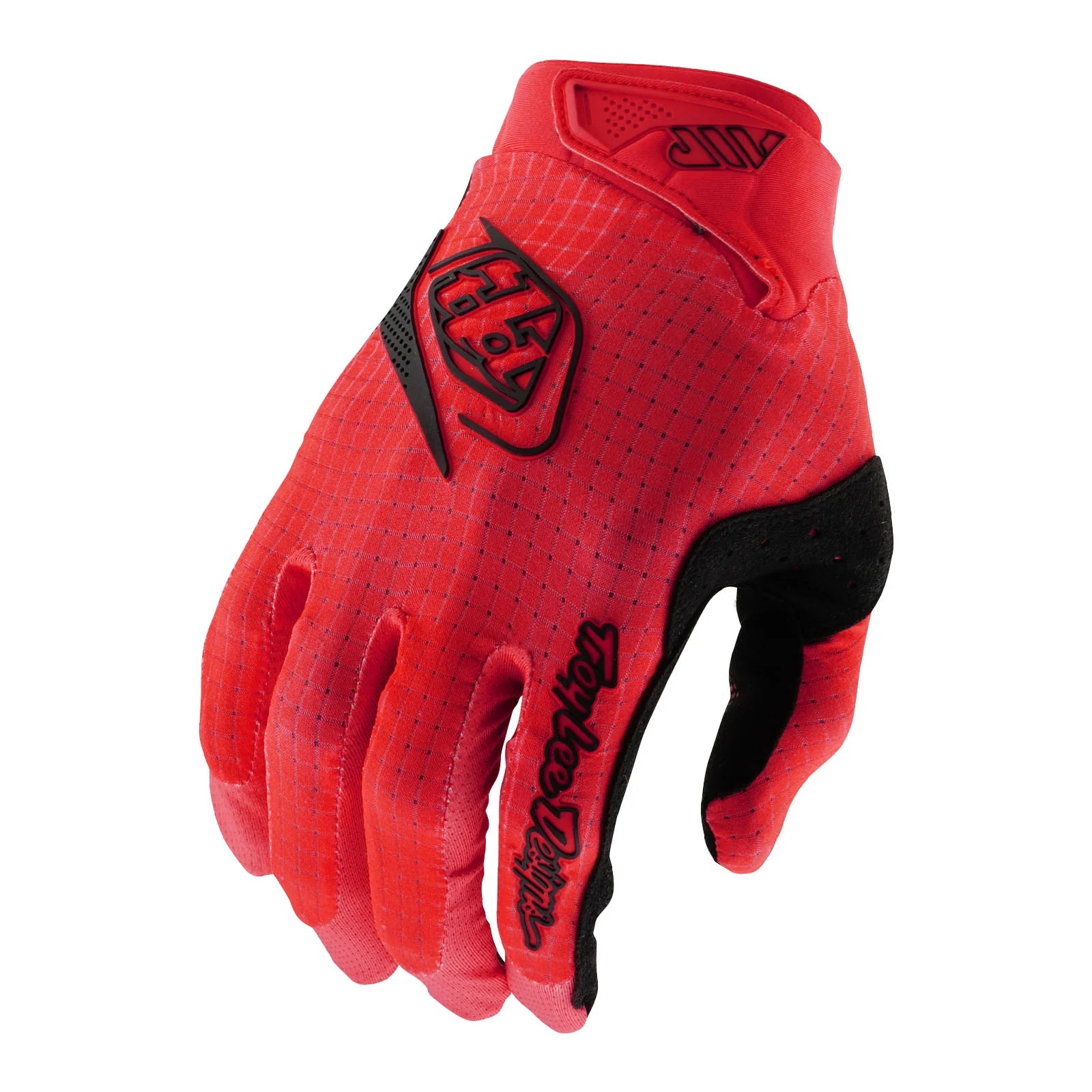 Air Glove Mono InfraRed (S)