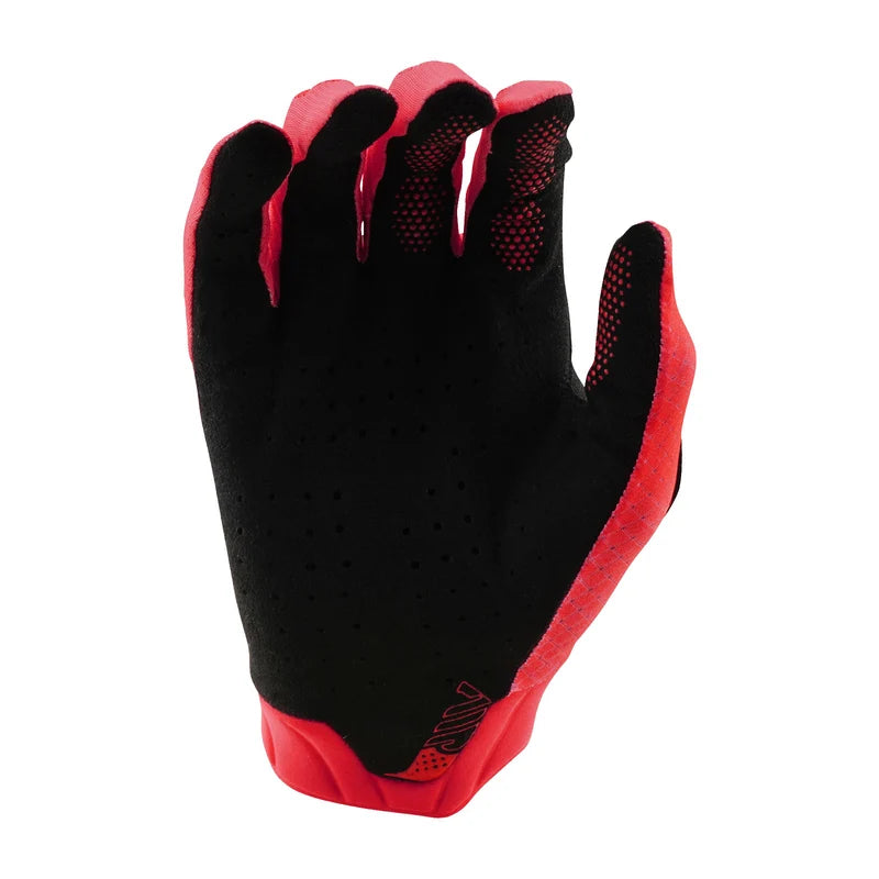 Air Glove Mono InfraRed (S)