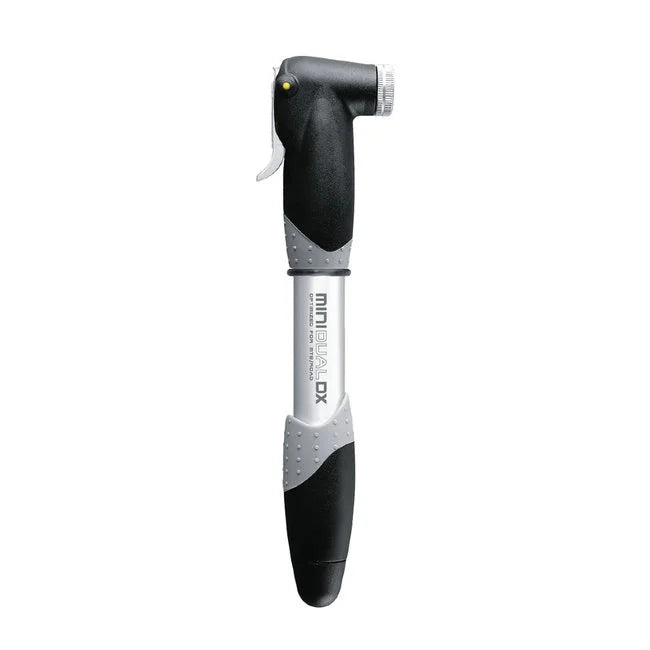 BOMBA TOPEAK MINI BLASTER DX