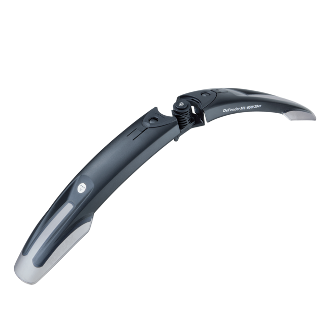 SALPICADERA DELANTERA TOPEAK M1 R-29