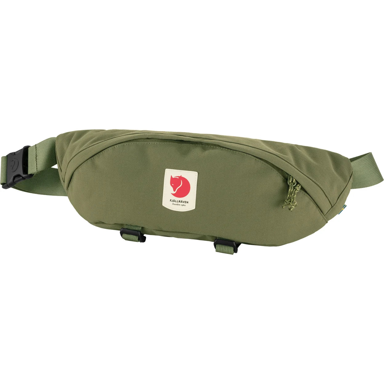 Cangurera Ulvö Hip Pack Large F23166 620 FJALLRAVEN