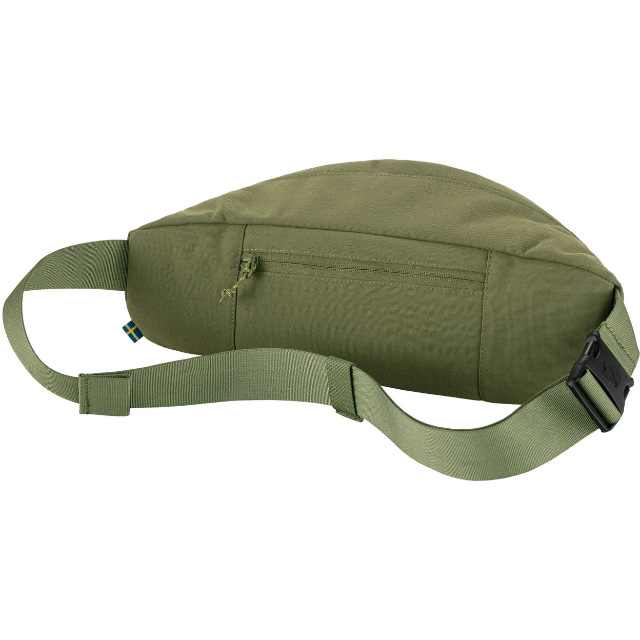 Cangurera Ulvö Hip Pack Large F23166 620 FJALLRAVEN