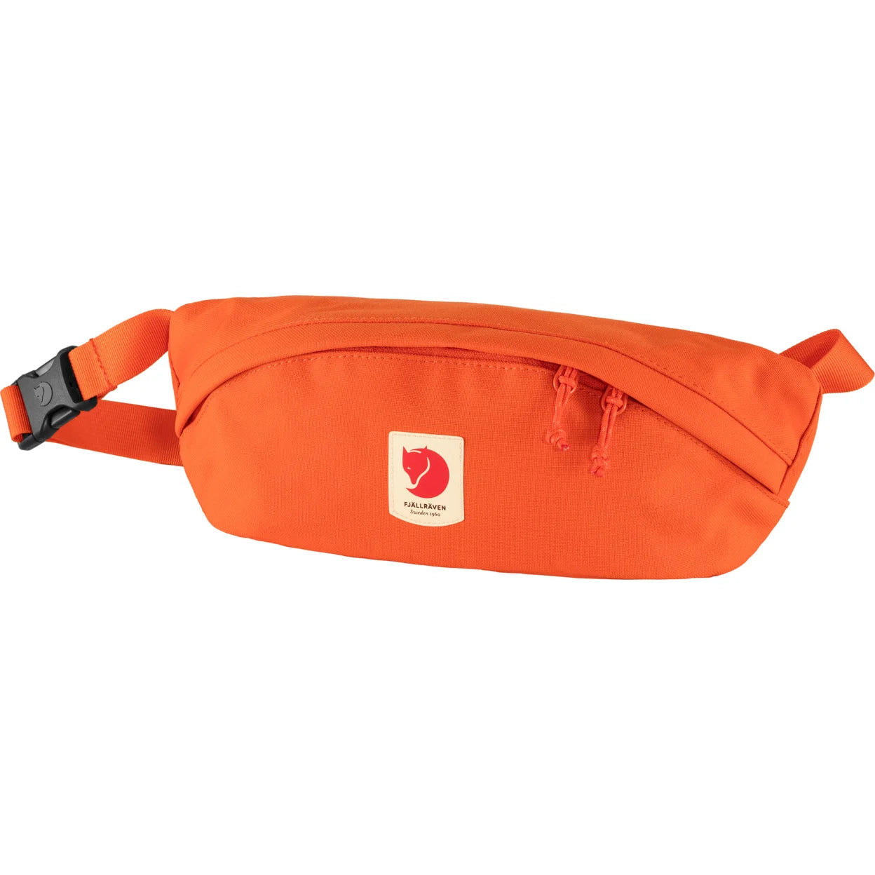 Cangurera Ulvö Hip Pack Medium F23165 208 FJALLRAVEN