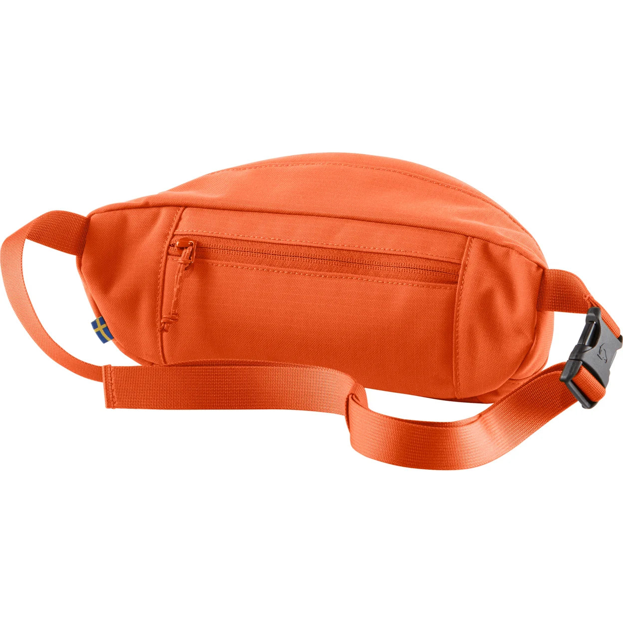 Cangurera Ulvö Hip Pack Medium F23165 208 FJALLRAVEN