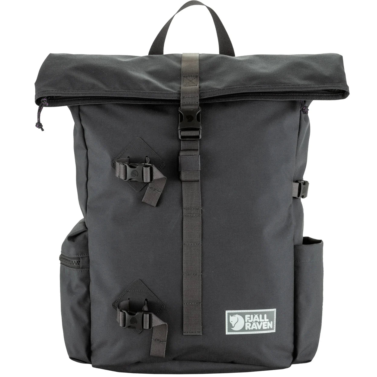 MOCHILA Vardag Foldsack 25 F23200332-037 FJALLRAVEN