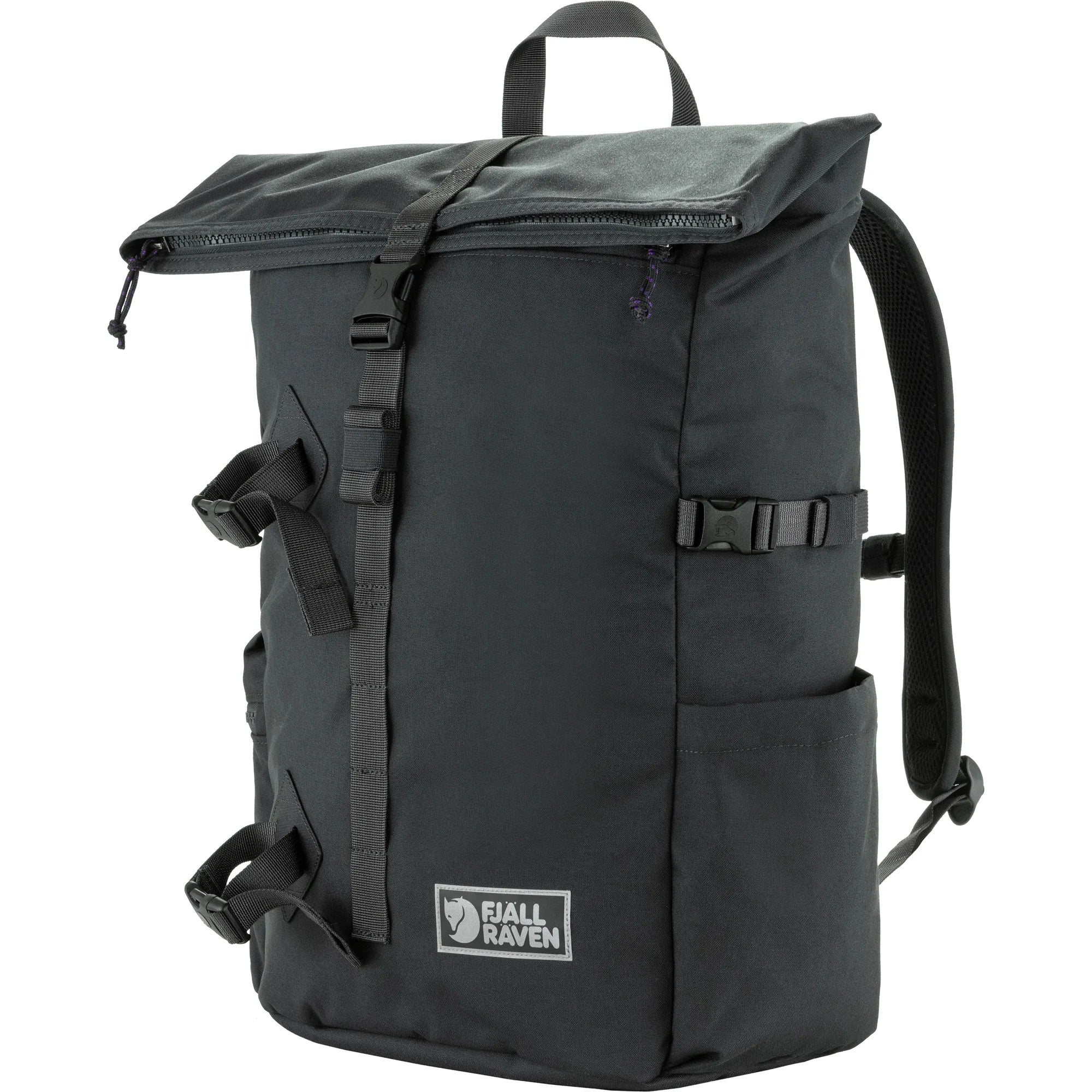 MOCHILA Vardag Foldsack 25 F23200332-037 FJALLRAVEN