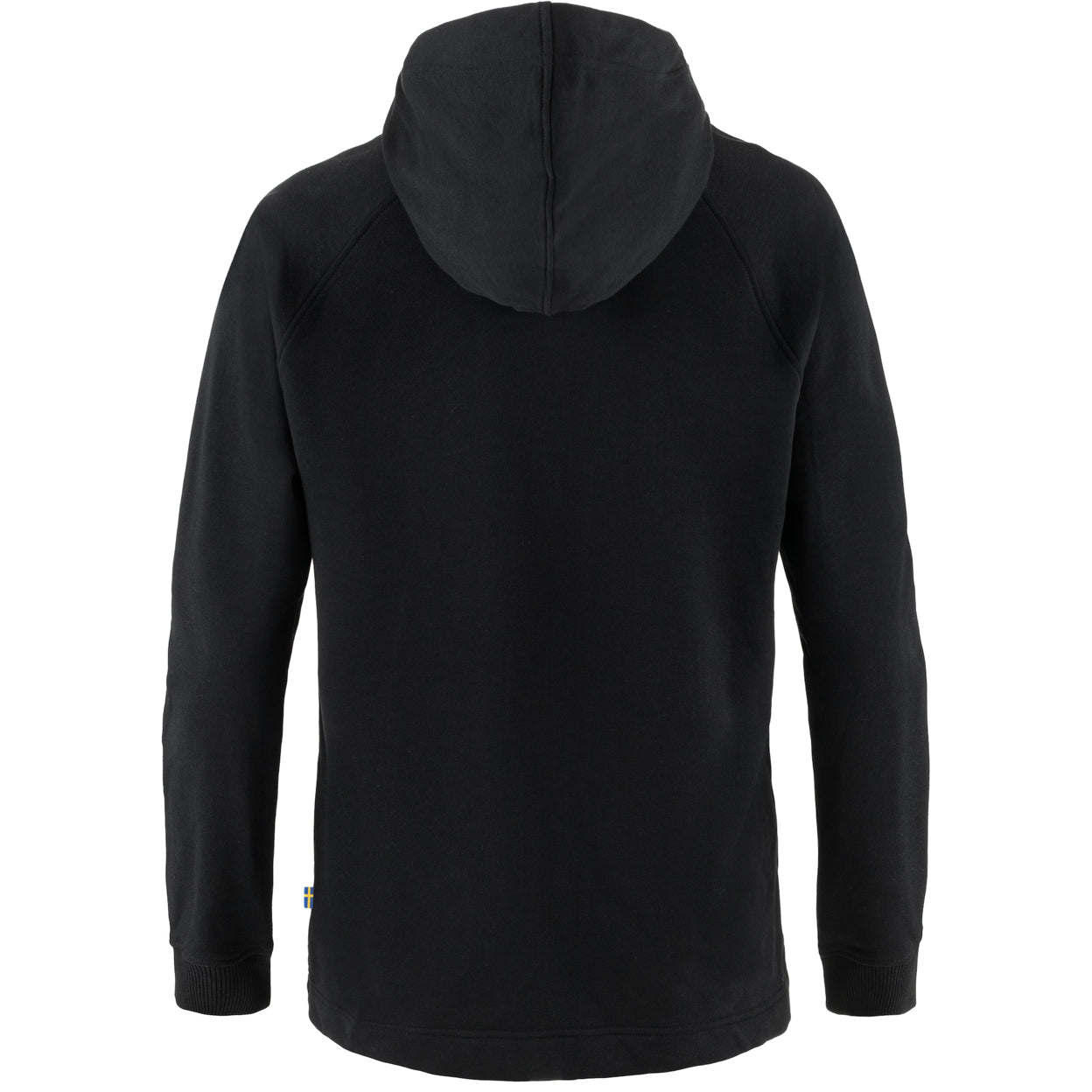 SUDADERA Vardag Hoodie W Talla M F86987-550 FJALLRAVEN