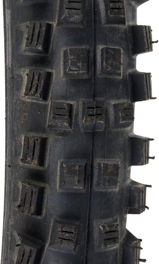 Llanta schwalbe 29x2.40 Montaña MAGIC MARY evolution super gravity