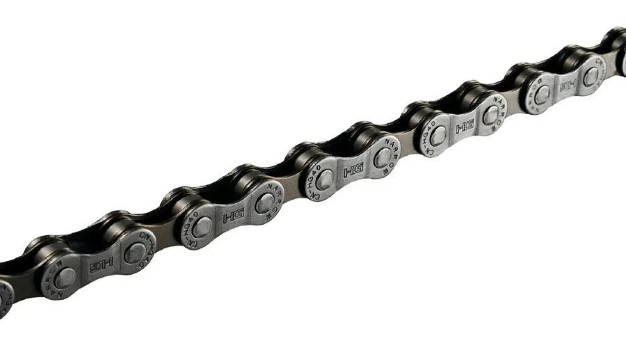 Cadena CN-HG40 116L 6/7/8V