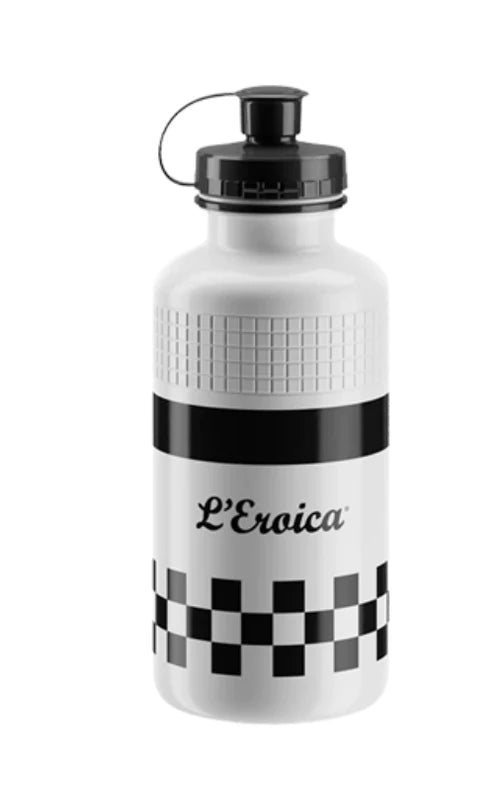 Anfora Elite Eroica France Classic 500ML