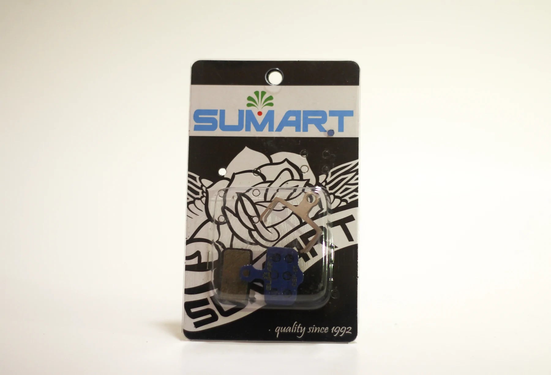 BALATAS SUMART PARA FRENOS AVID XO / SRAM GUIDE