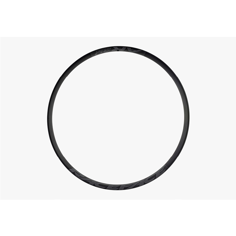 Rim Arc Offset 2019 40 29 32h grey