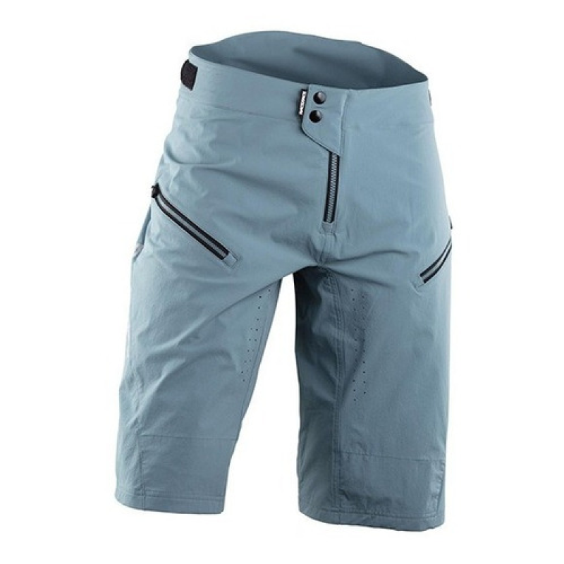INDY SHORTS CONCRETE S