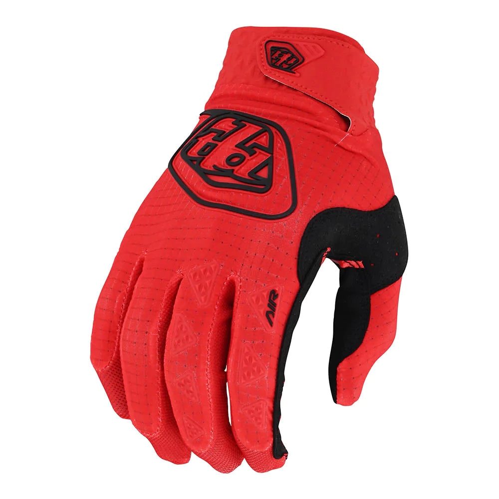 Tld air glove hotsell