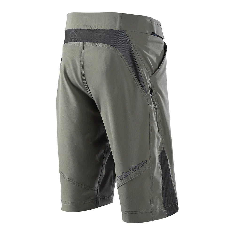 Tld ruckus short sales