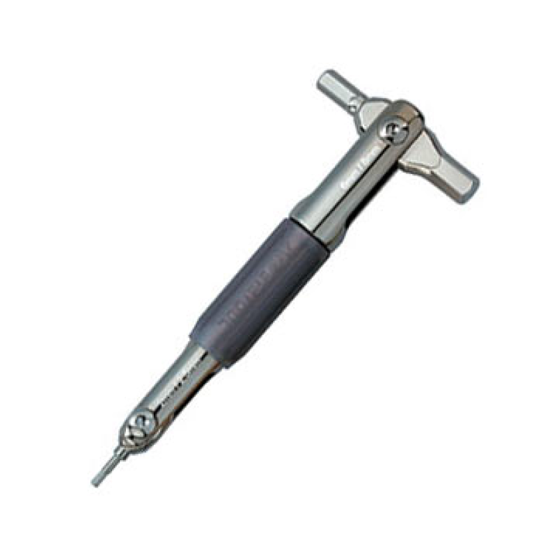 HERRAMIENTA TOPEAK TOOLSTICK 22