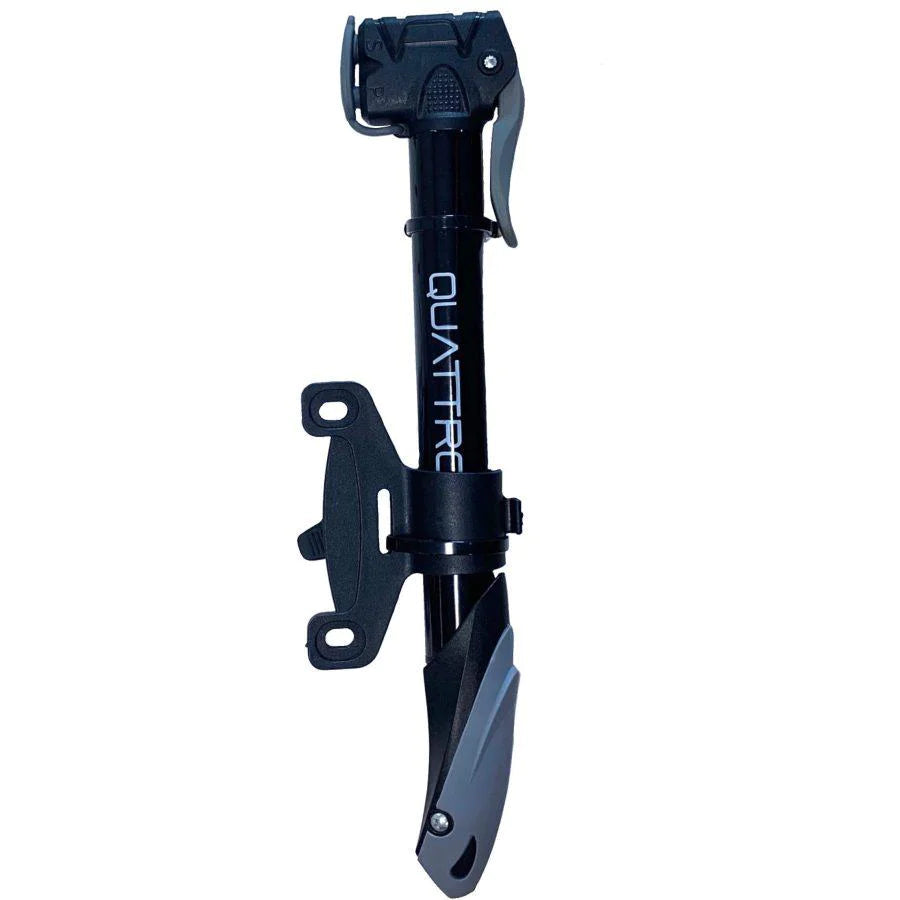 Bomba de Mano Quattro Sport Mini