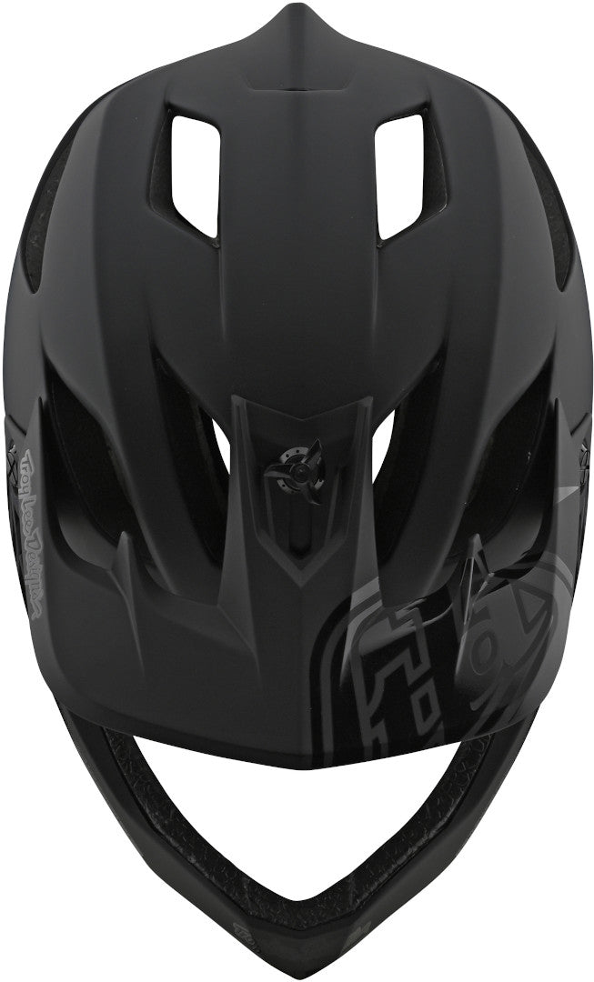 Stage Helmet Stealth Midnight (XS/SM)